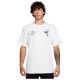 Nike Ανδρική κοντομάνικη μπλούζα Sportswear Max90 Wings Victory Tee